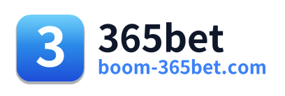365bet